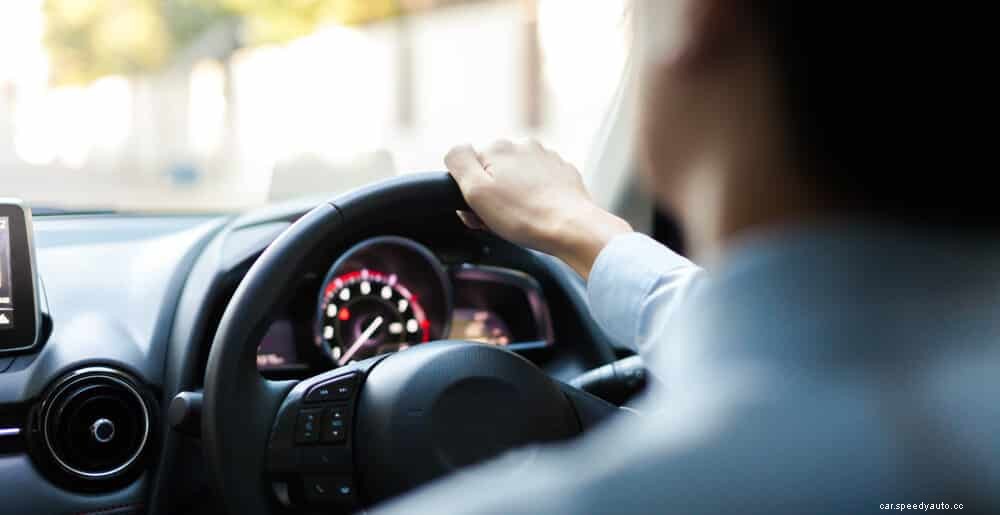 How to Clean a Throttle Body (10 Steps DIY)