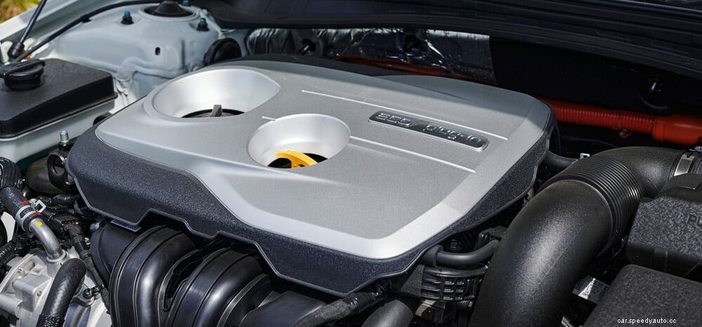 6 Signs of a Bad Crankshaft Position Sensor (& Replacement Cost)