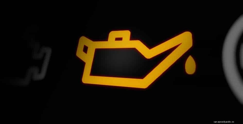 Rear Main Seal Leak – Symptoms, Causes & Replacement Cost