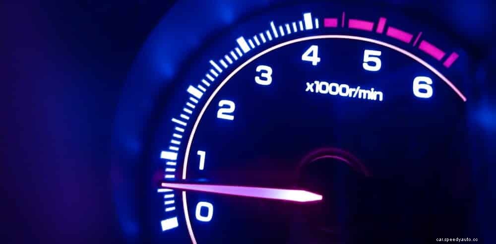 8 Symptoms of a Bad Throttle Body (& Replacement Cost)