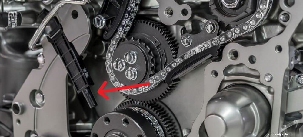 6 Signs of a Bad Crankshaft Position Sensor (& Replacement Cost)