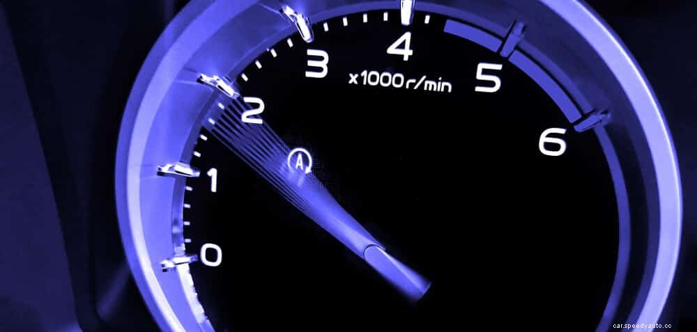 8 Symptoms of a Bad Throttle Body (& Replacement Cost)