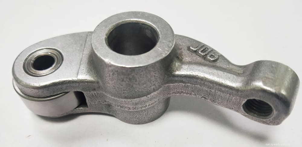 4 Symptoms of a Bad Rocker Arm (& Replacement Cost)