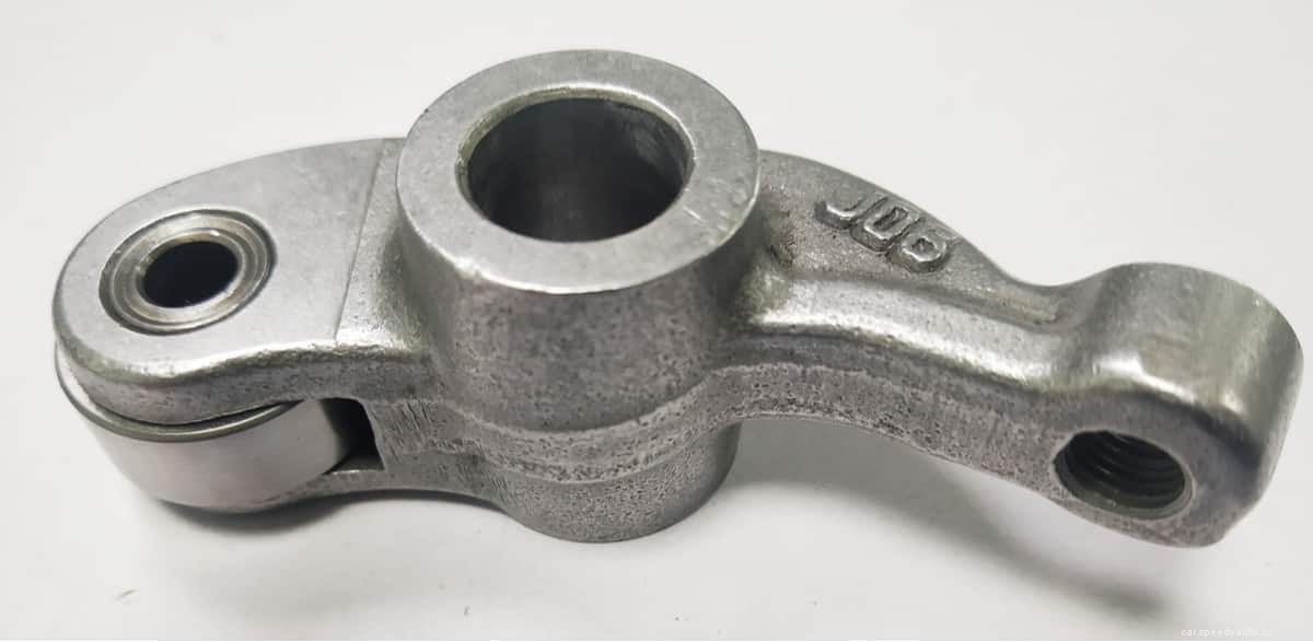4 Symptoms of a Bad Rocker Arm (& Replacement Cost)