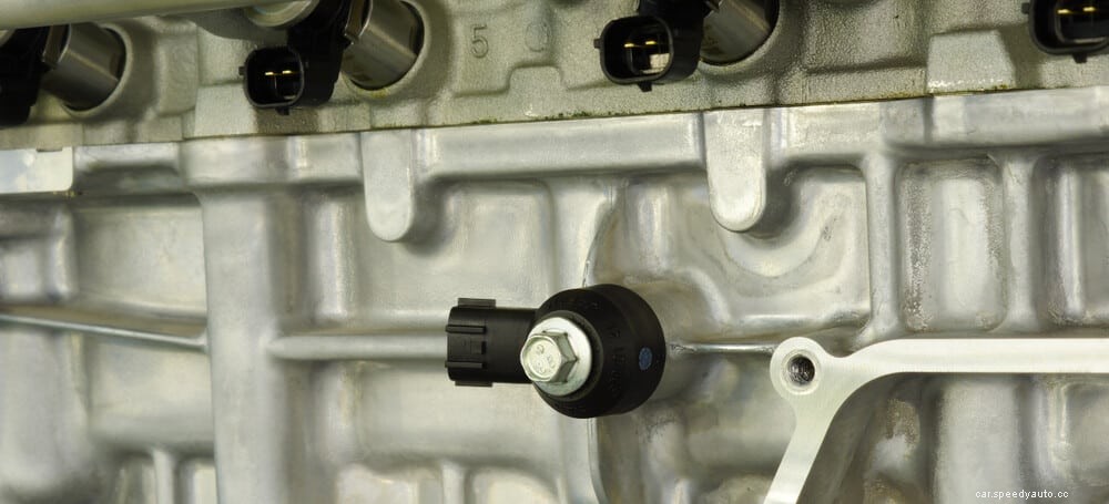 15 Types of Car Sensors (& What They Do)