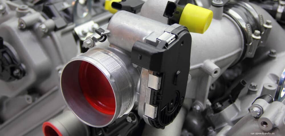 15 Types of Car Sensors (& What They Do)