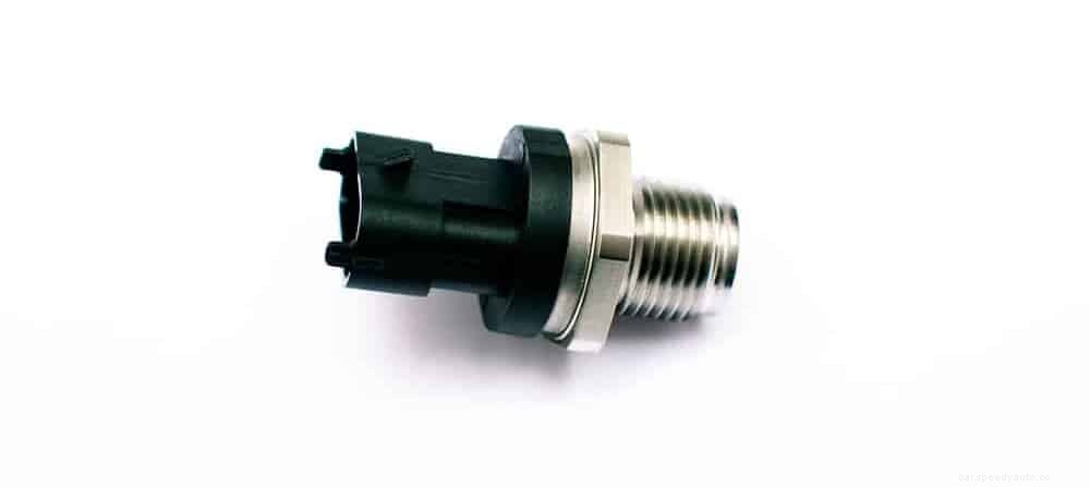 15 Types of Car Sensors (& What They Do)