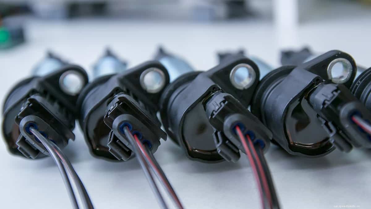 6 Symptoms of a Bad Ignition Coil (& Replacement Cost)