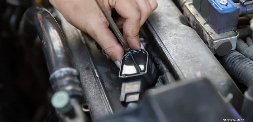 6 Symptoms of a Bad Ignition Coil (& Replacement Cost)