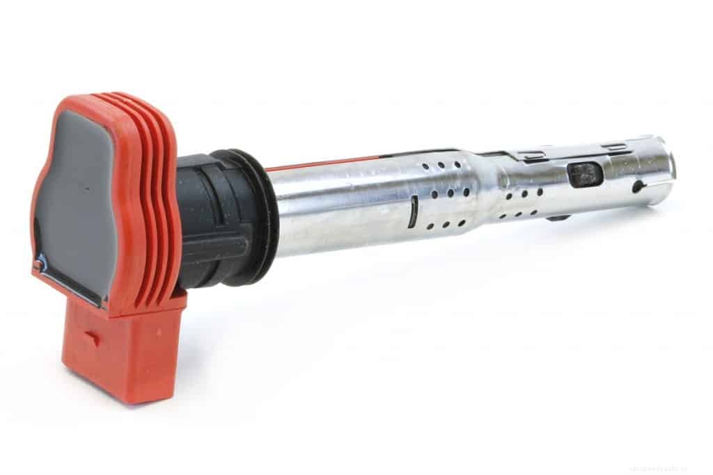 6 Symptoms of a Bad Ignition Coil (& Replacement Cost)