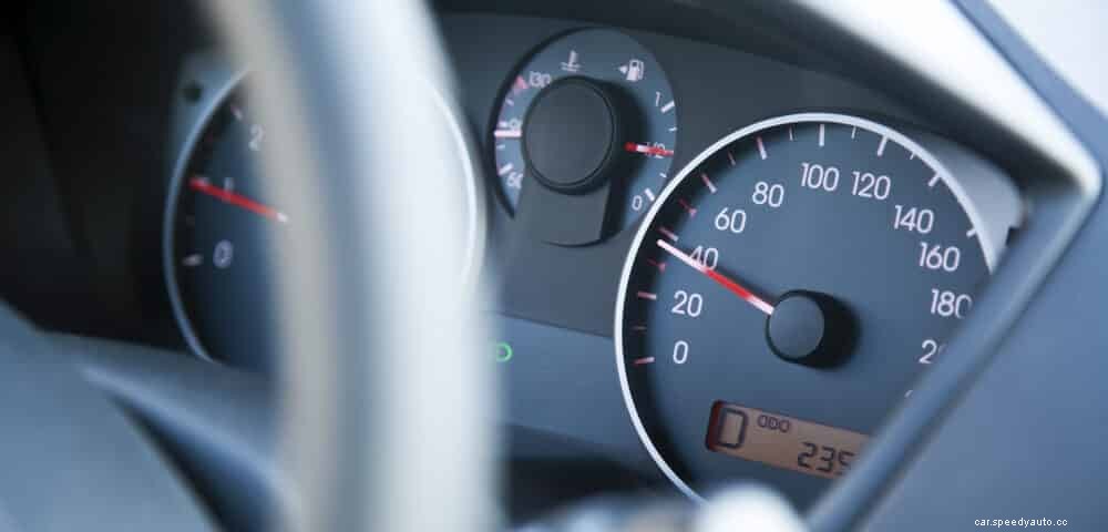 7 Engine Running Rich Causes & Symptoms (Easy Diagnosis)