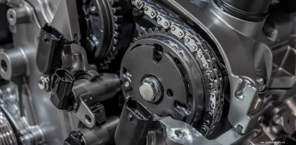 Car Shakes When Stopped or Idling? (Here’s How to Fix it)