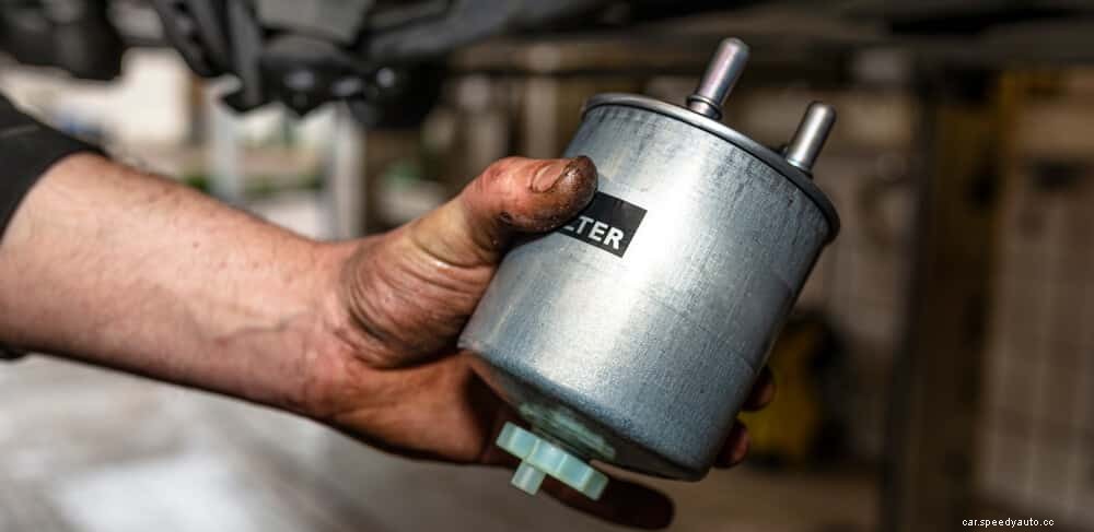 Car Shakes When Stopped or Idling? (Here’s How to Fix it)