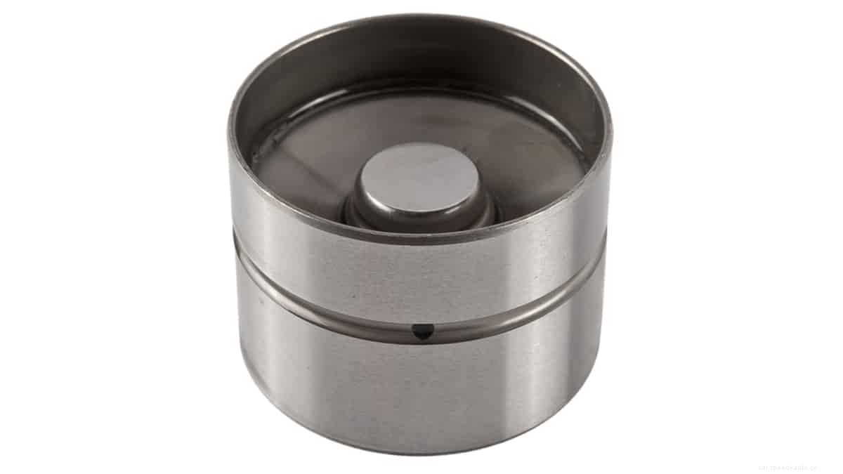 4 Symptoms of a Bad Hydraulic Lifter (& Replacement Cost)