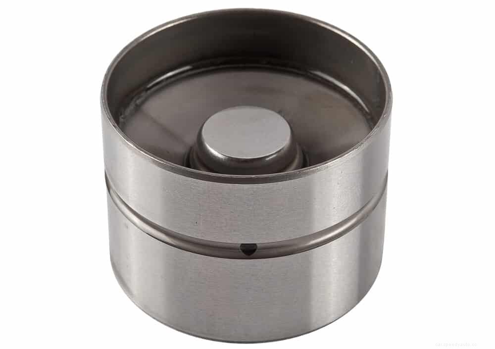 4 Symptoms of a Bad Hydraulic Lifter (& Replacement Cost)