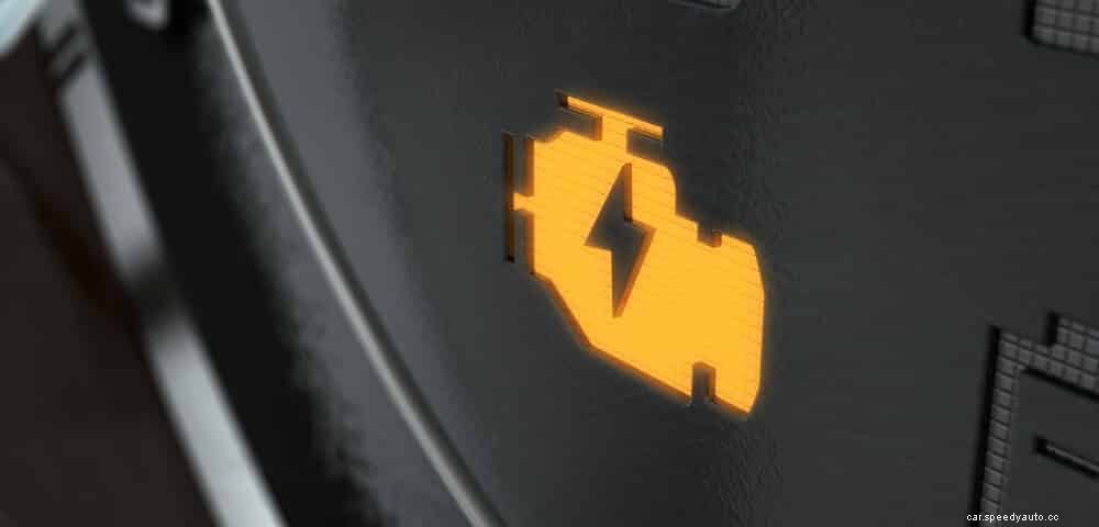 6 Symptoms of a Bent Engine Valve (& How to Test Them)