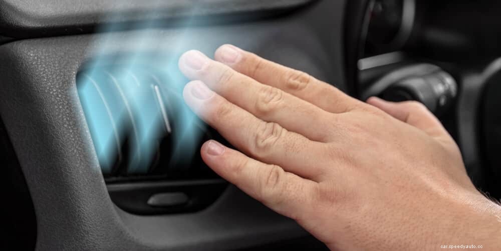 5 Symptoms of a Bad Car Thermostat (& Replacement Cost)