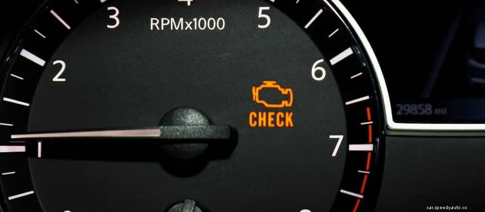 6 Symptoms of an Exhaust Leak (& Repair Costs)