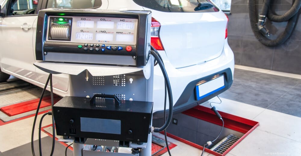 6 Symptoms of an Exhaust Leak (& Repair Costs)