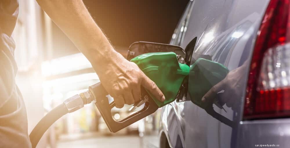 5 Symptoms of a Bad Knock Sensor (& Replacement Cost)