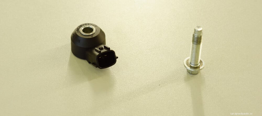 5 Symptoms of a Bad Knock Sensor (& Replacement Cost)