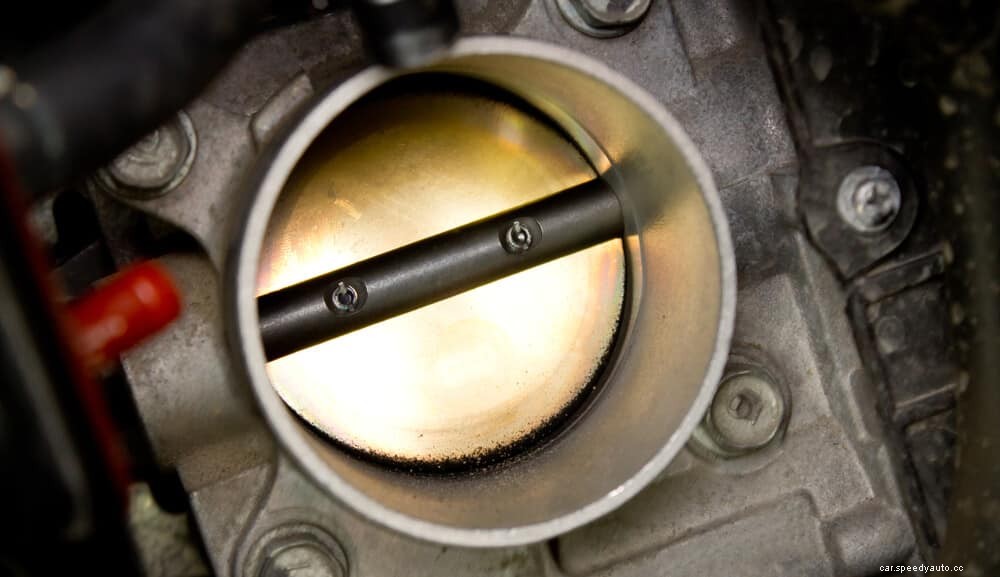 Car Stalls at Idle: What Causes a Car to Die While Idling?