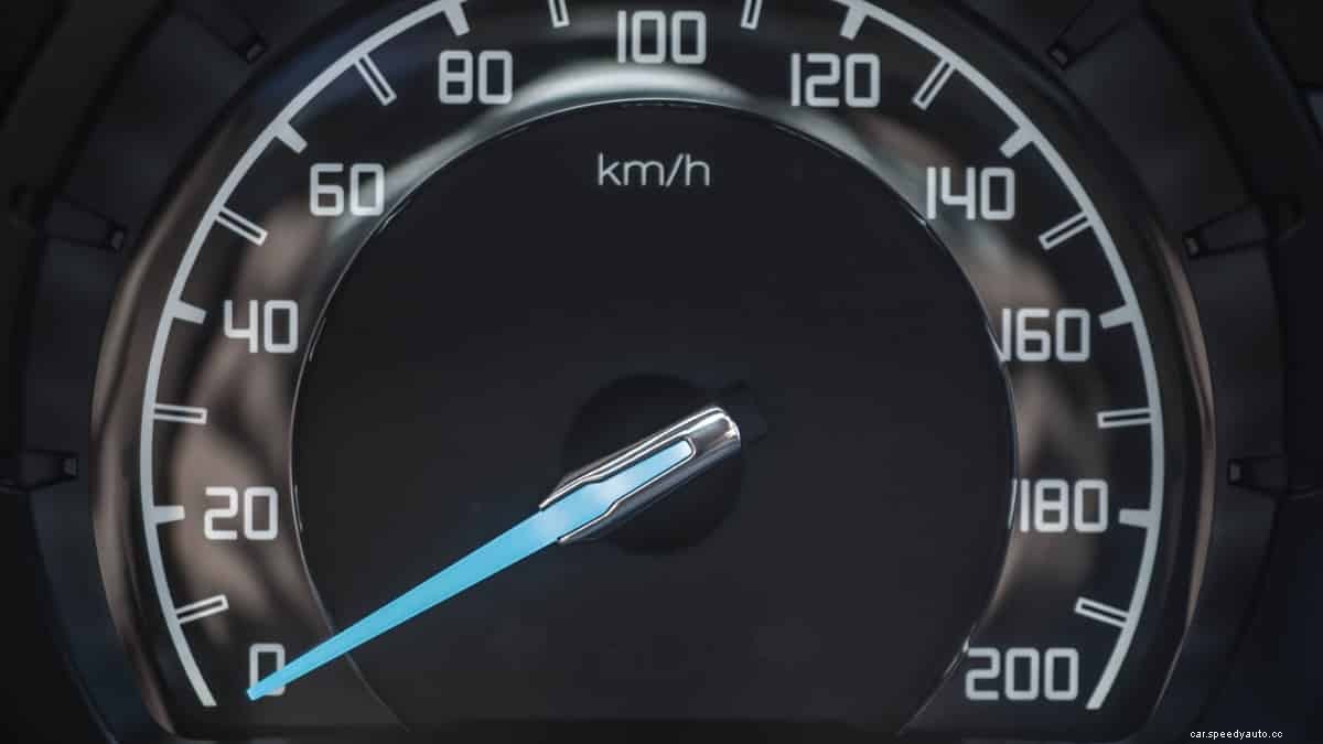 Car Stalls at Idle: What Causes a Car to Die While Idling?