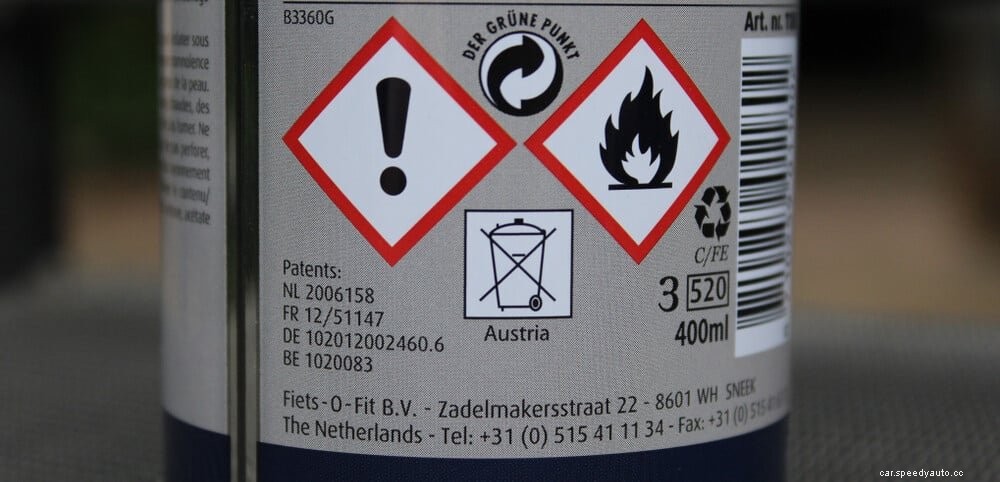 How to find a Vacuum Leak & How to Fix It (8 Easy Steps)