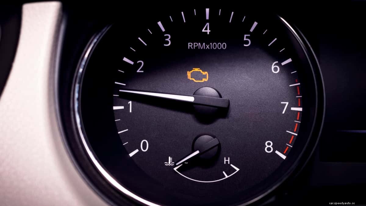 10 Causes of Car Engine has Rough Idle (How to Fix it)