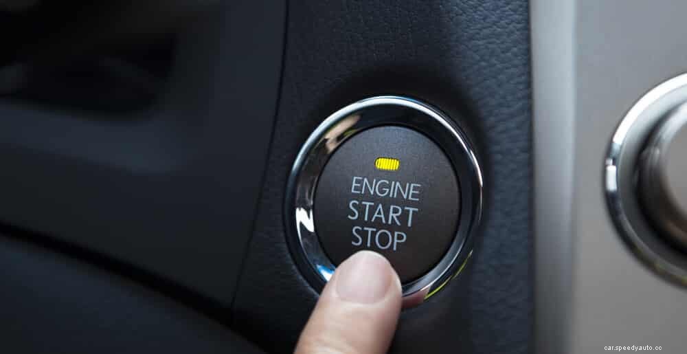 5 Symptoms of a Bad Diesel Glow Plug (& Replacement Cost)