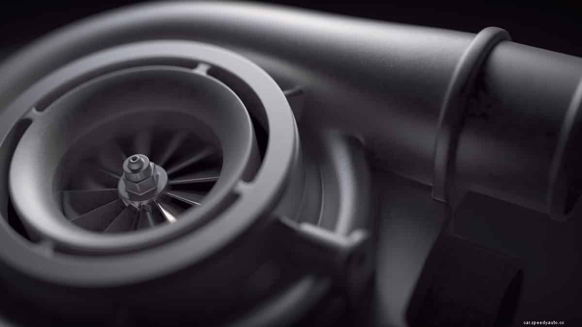 6 Symptoms of a Boost Leak (& How to Find it Easy)