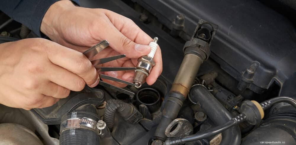 8 Symptoms of a Bad Fuel Pump (& Replacement Cost)