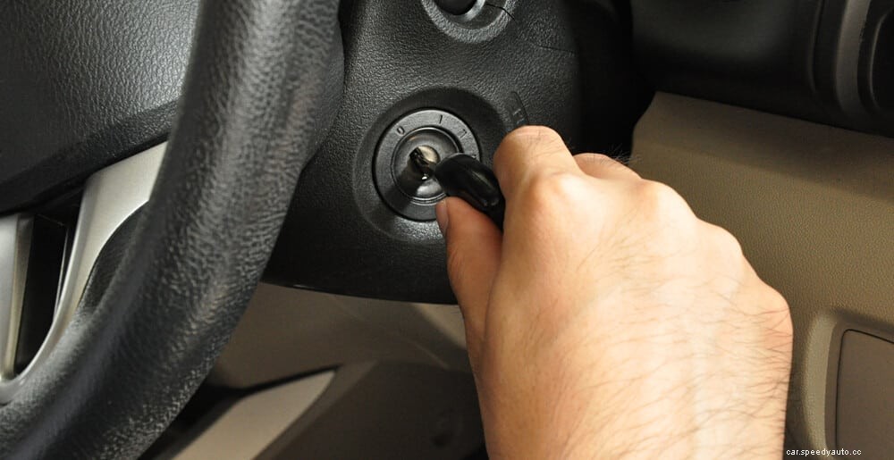 10 Symptoms of a Bad MAP Sensor (& Replacement Cost)