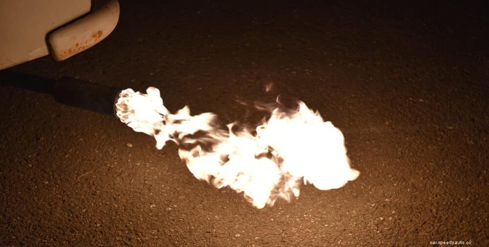 10 Symptoms of a Bad MAP Sensor (& Replacement Cost)