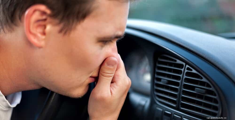 5 Symptoms of a Bad Starter (& Replacement Cost)