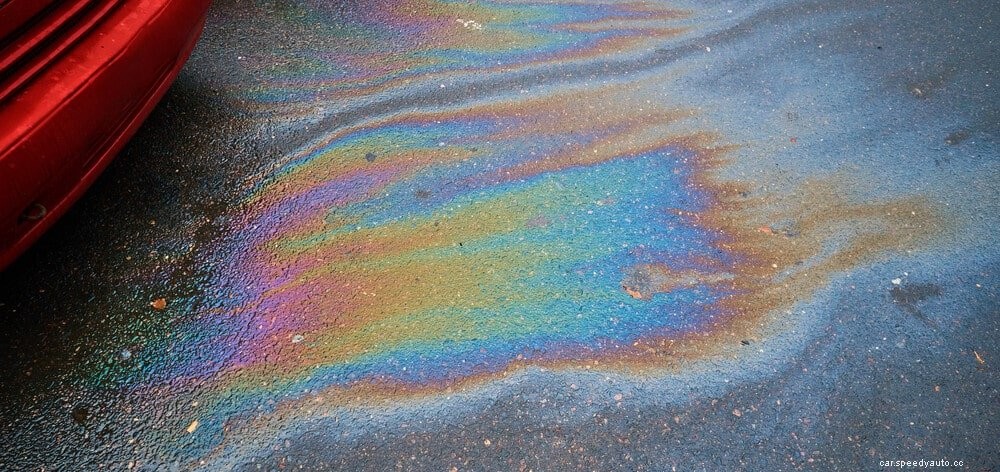 10 Symptoms of a Bad Fuel Pressure Regulator (& Diagnosis)