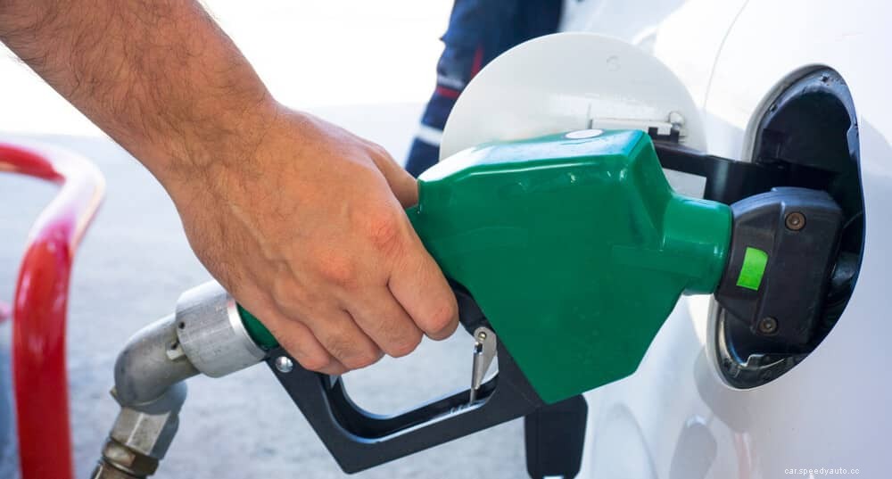 6 Symptoms of a Bad PCM (& Replacement Cost)