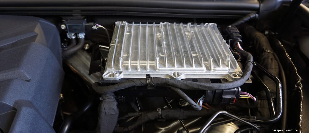 6 Symptoms of a Bad PCM (& Replacement Cost)