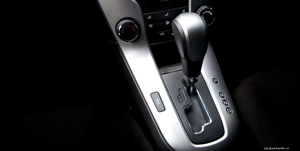 6 Symptoms of a Bad PCM (& Replacement Cost)