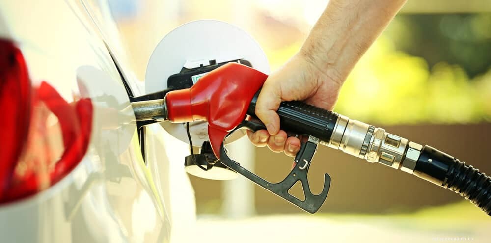 5 Symptoms of a Bad Oxygen Sensor (& Replacement Cost)