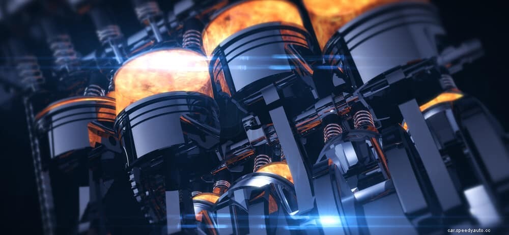 5 Symptoms of a Bad Oxygen Sensor (& Replacement Cost)