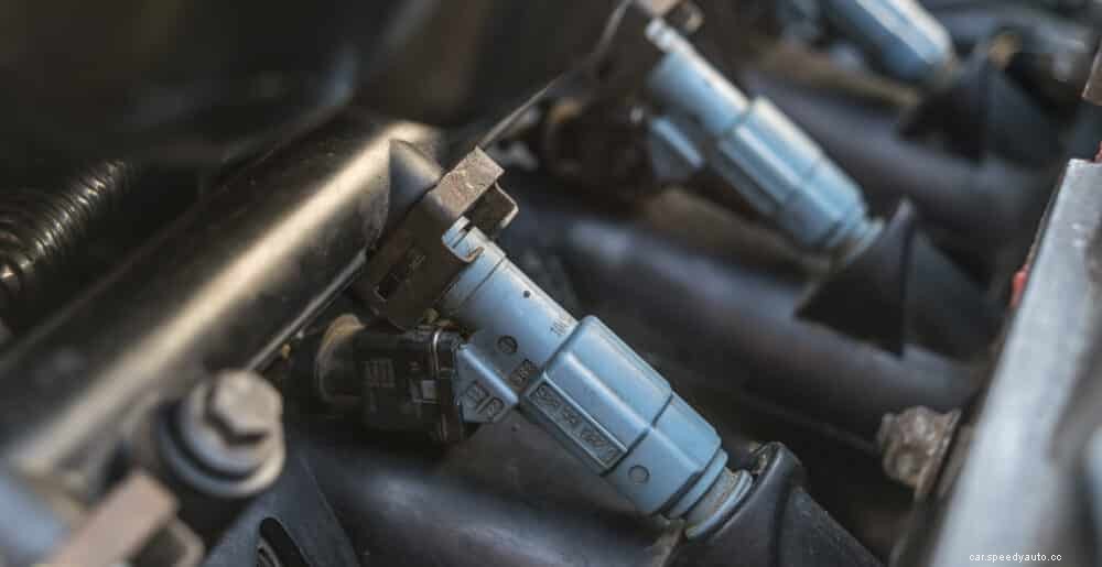 Engine Ticking Noise? (Causes & How to Fix it)