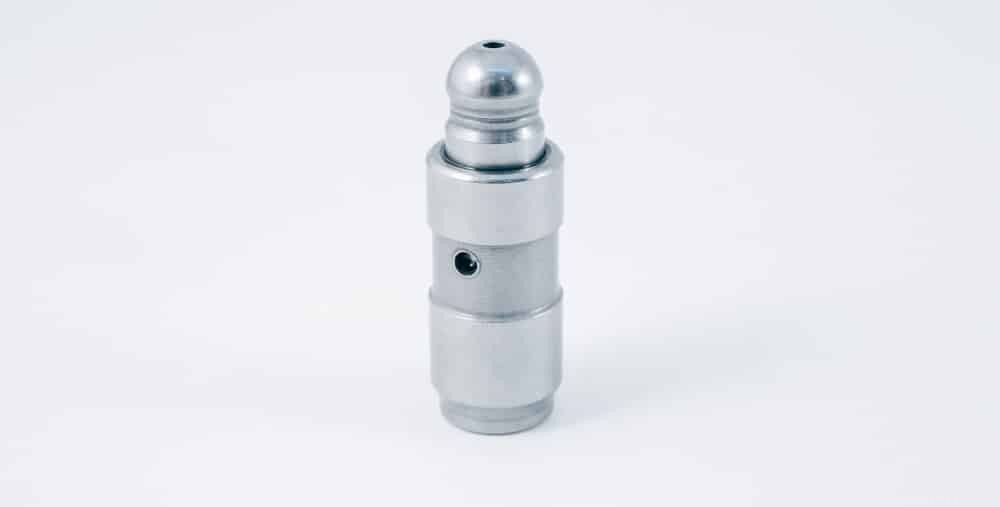 Engine Ticking Noise? (Causes & How to Fix it)