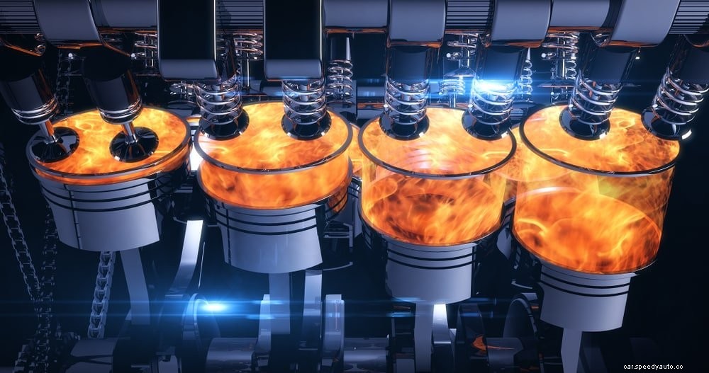 6 Symptoms of a Bad EGR Valve (& Replacement Cost)