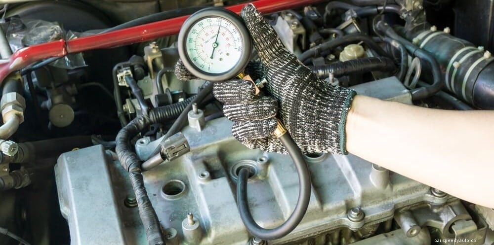 5 Symptoms of a Bent Connecting Rod (& Replacement Cost)