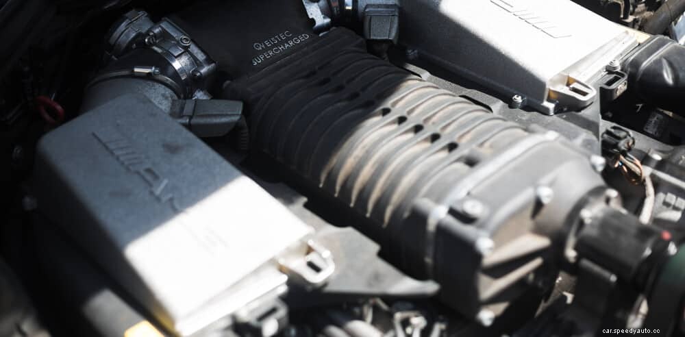 How to Increase Car Engine’s Horsepower & Torque? (8 Steps)