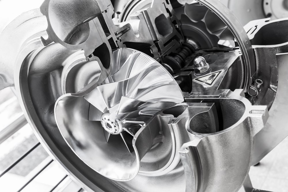 How to Increase Car Engine’s Horsepower & Torque? (8 Steps)