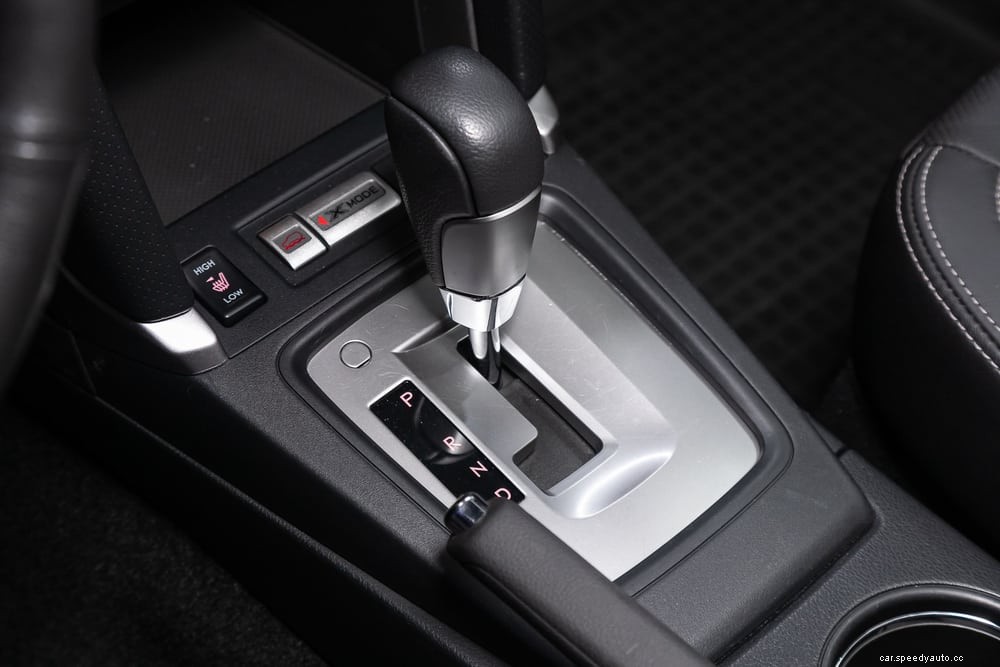 5 Signs of a Bad Throttle Position Sensor (Replacement Cost)