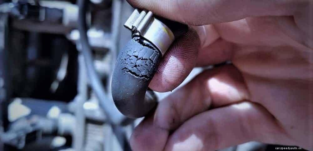 7 Engine Noises You Should Not Ignore (& What They Mean)