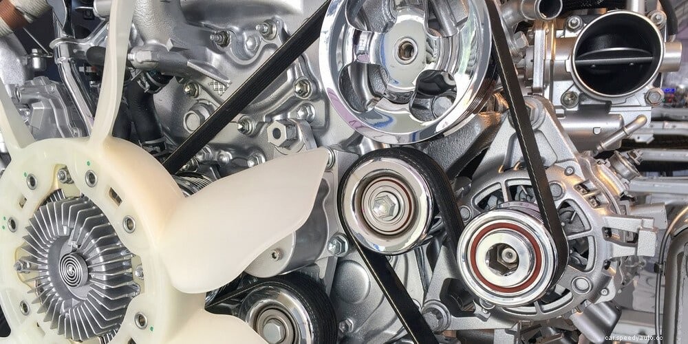 7 Engine Noises You Should Not Ignore (& What They Mean)